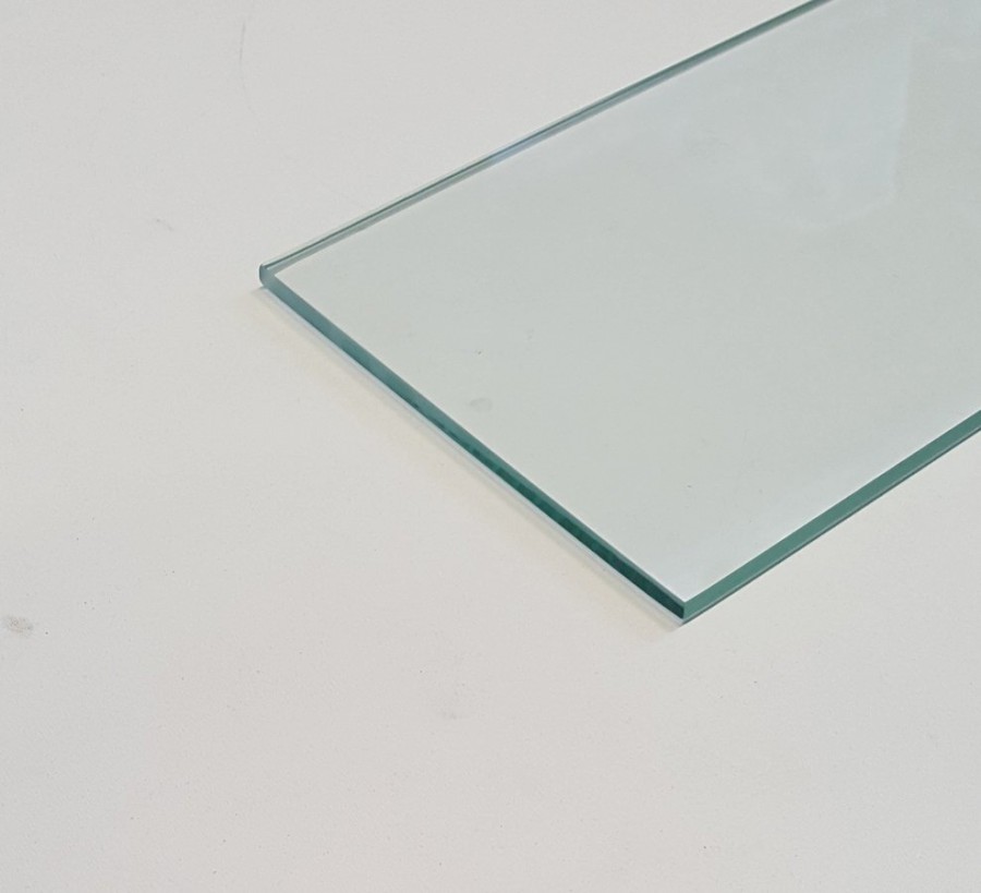 Skleněná polička pro VG050 NDVG050P