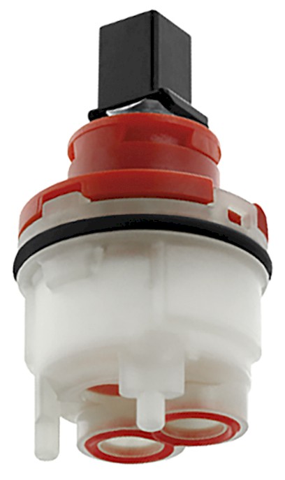 Směšovací kartuše 30mm ACCR030