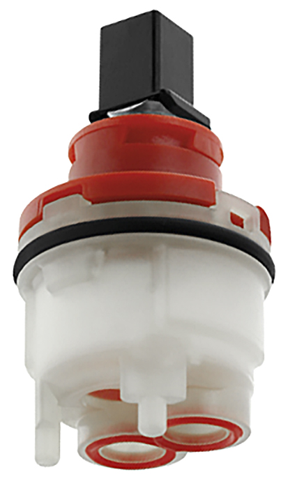 ACCR030 (59328) Směšovací kartuše 30mm ACCR030