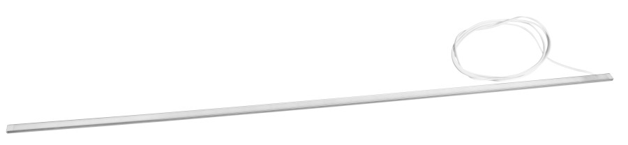 LED120 (58616) LOREA LED pásek 121cm, 1,2W, 3000K LED120