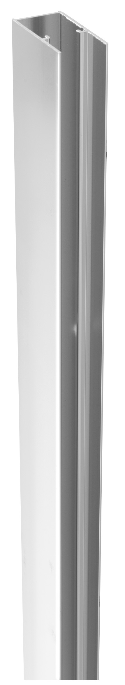 ND751.01 (51772) BORG stěnový profil ND751.01