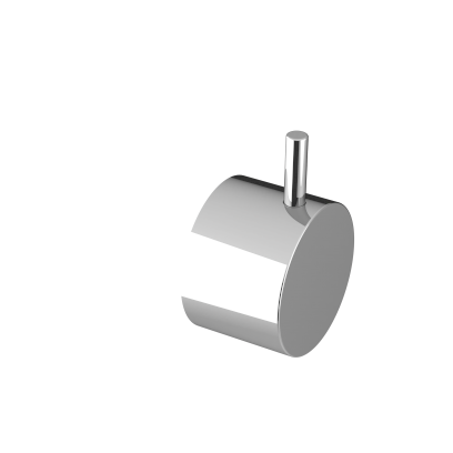 ULTRAMIX rukojeť přepínače, chrom UT021-2