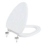 KID WC sedátko, bílá KC0802.01.0