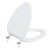 KID WC sedátko, bílá KC0802.01.0