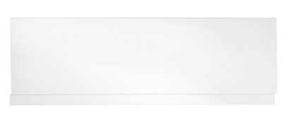 PLAIN NIKA panel 190x59cm 72561