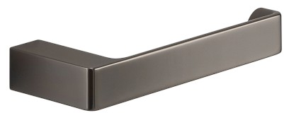 58195-pi24-81