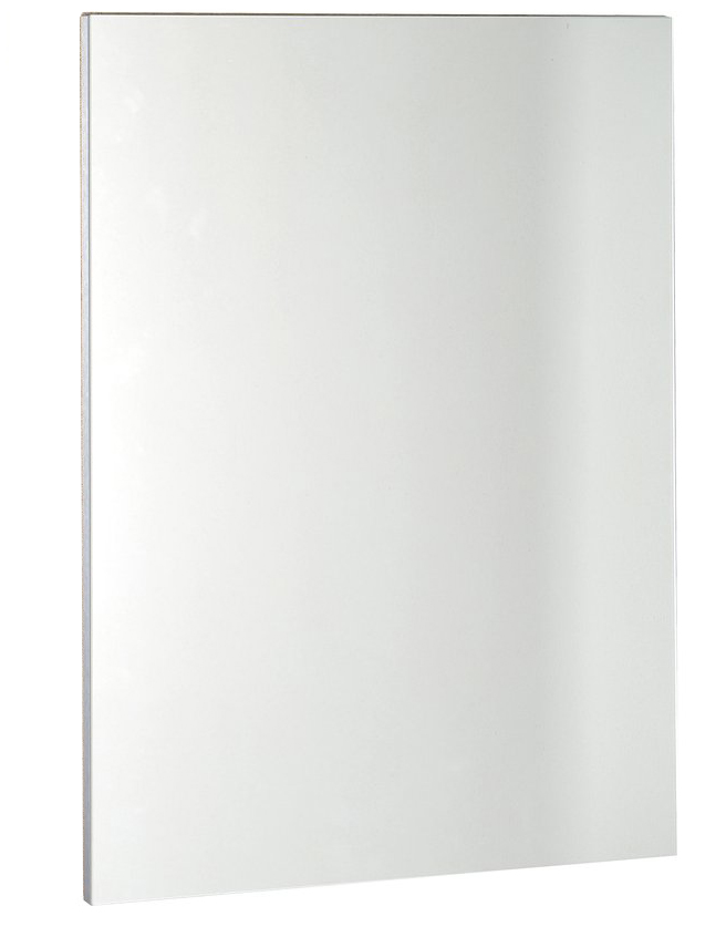 Dvířka se zrcadlem pro VG850 NDVG850S