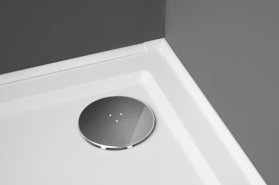 3972-91020_kryci_lista_pro_vanicky_int_1_c