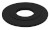 SCHWAB těsnění vypouštěcího ventilu, 59 x 23,4 x 4,2 mm, WC199 BG0017S