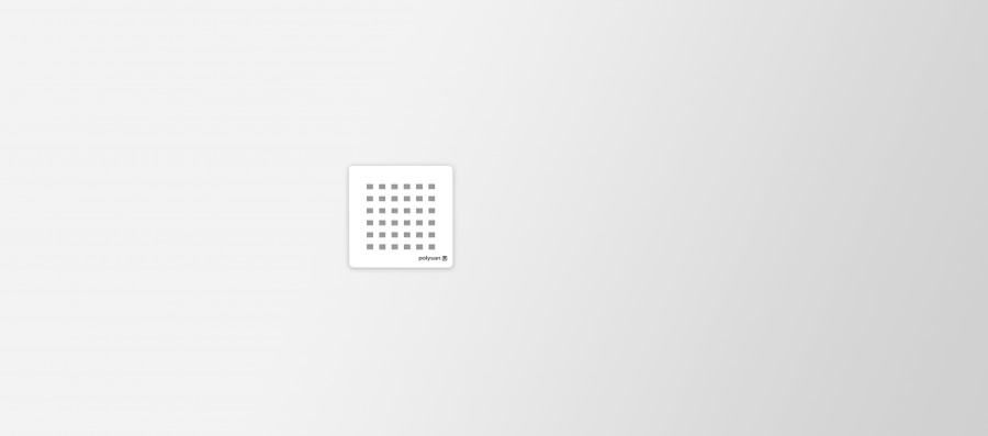 72919 (31757) FLEXIA vanička z litého mramoru s možností úpravy rozměru, 170x75cm 72919