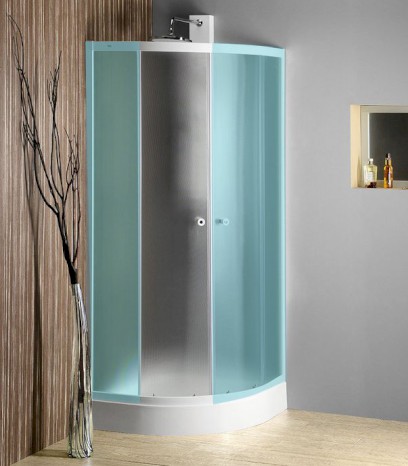 Sklo pro BTR900, pohyblivá část L/P NDBTR900-01