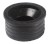 Přechodka 32mm - 40mm, guma 151.174.0