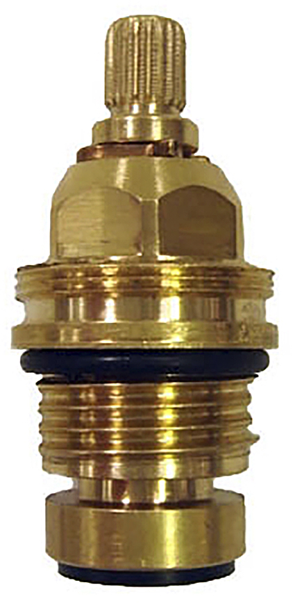 35Z00088 (56401) Uzavírací keramický vršek 1/2