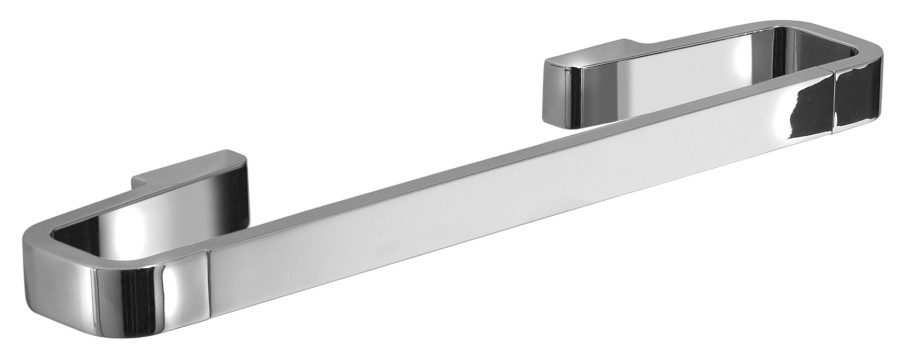 SAMOA držák ručníků 300mm, chrom A8213013