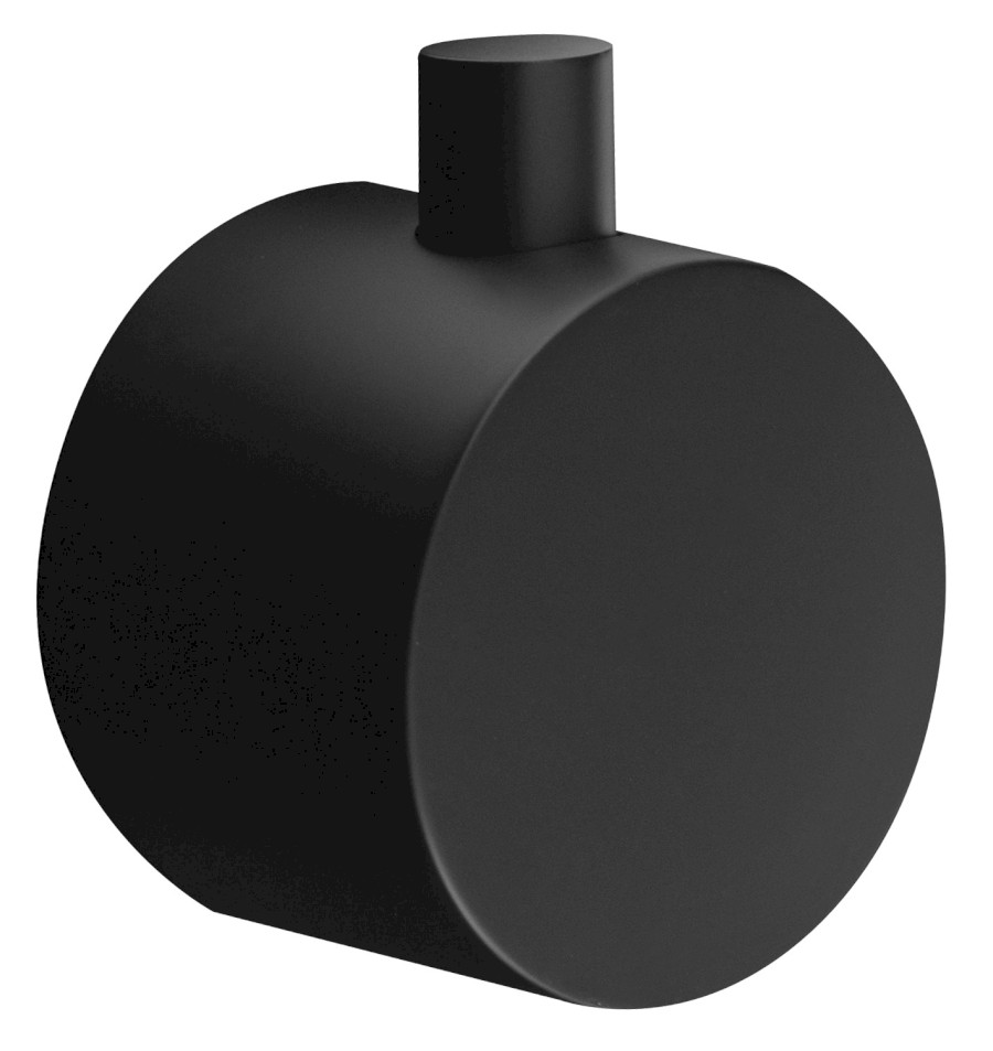 Rukojeť přepínače RH399B-1