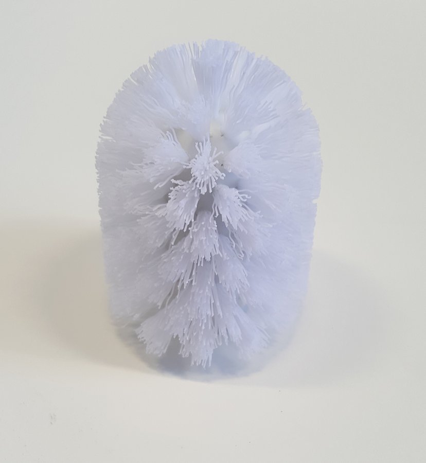 Kartáč pro WC štětku 6933 ND1178000300