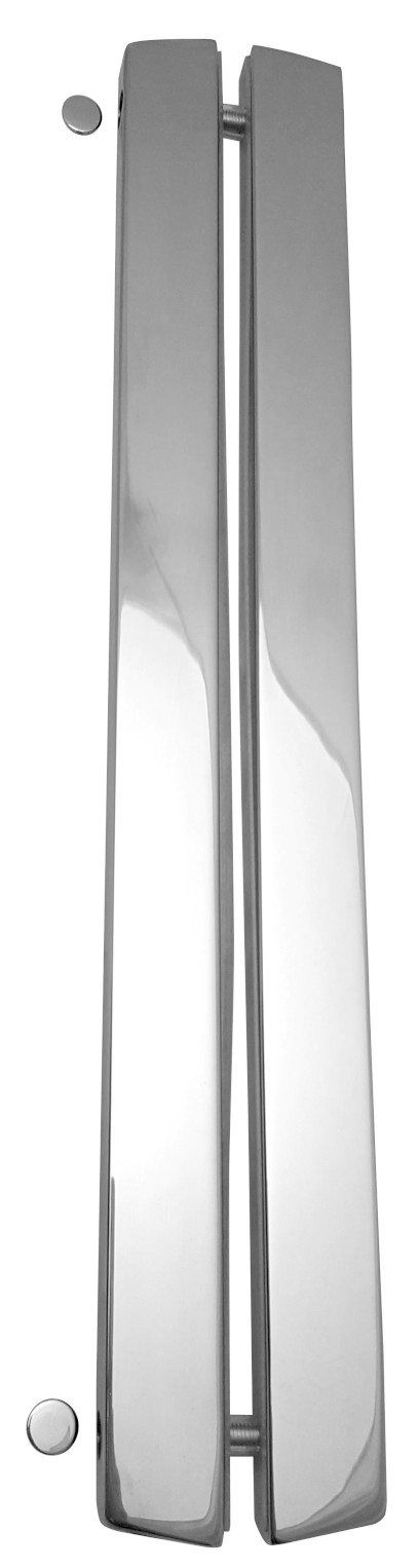 ALTIS madlo NDAL-MADLO