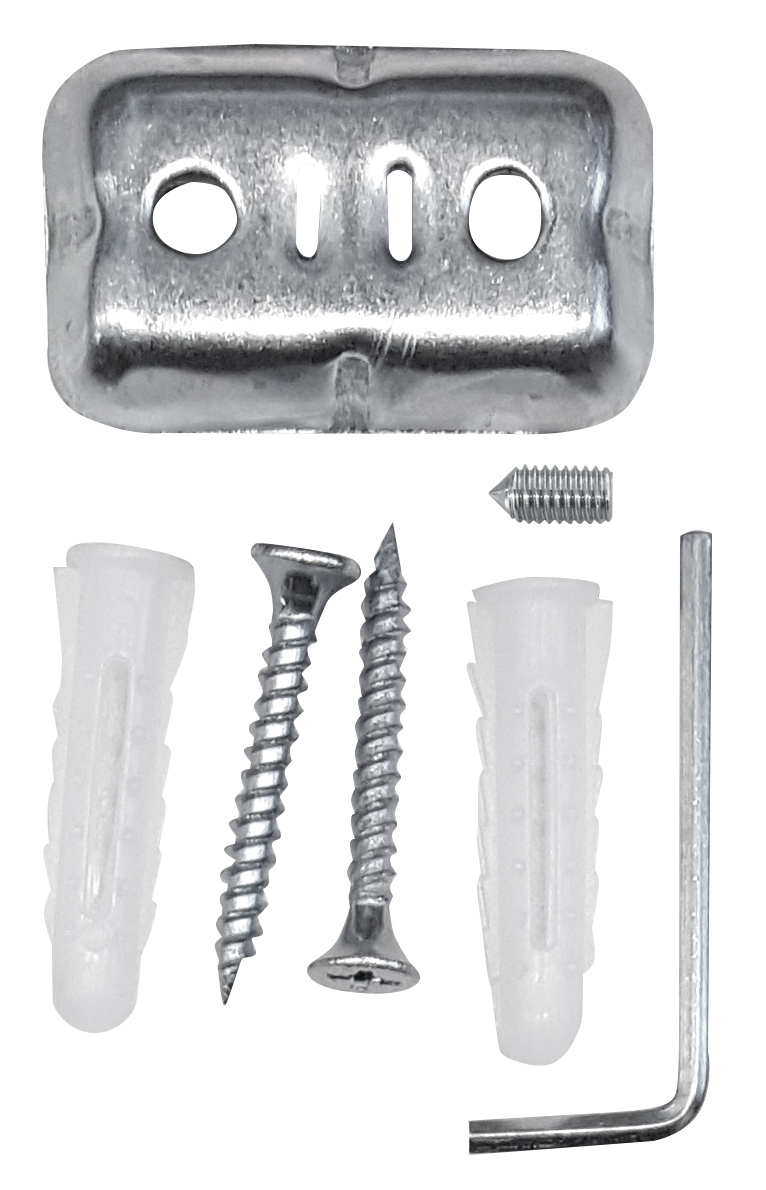 NDSB (39781) Montážní sada k SB NDSB