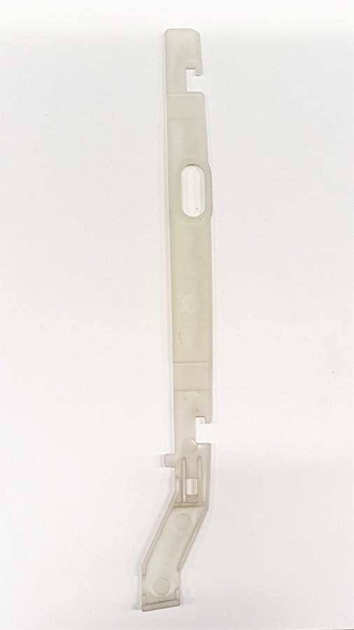 BLOOMING EKO připevňovací základna NDNB-R127318