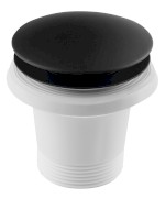 71704B (42520) Vanová výpust 6/4