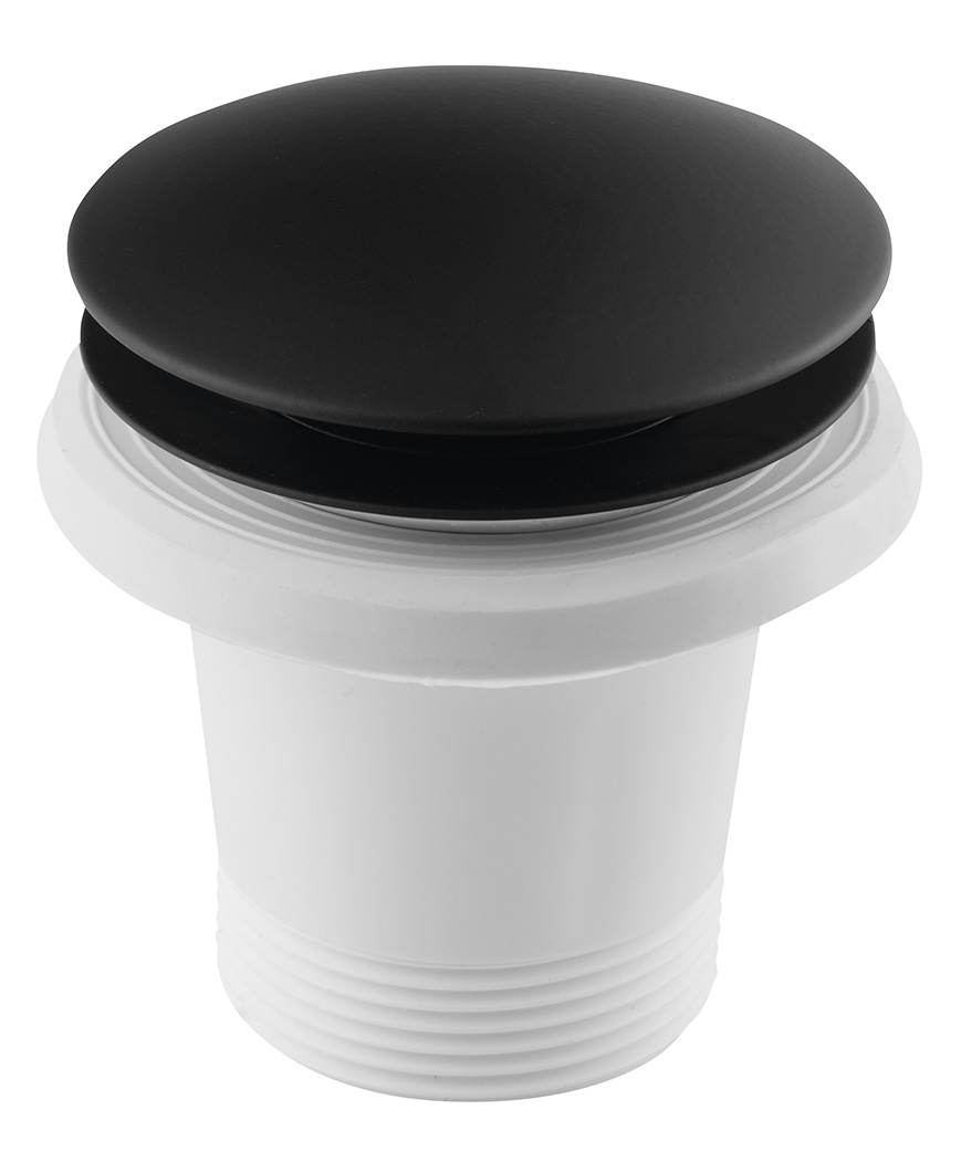 71704B (42520) Vanová výpust 6/4