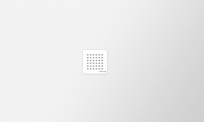 FLEXIA vanička z litého mramoru s možností úpravy rozměru, 150x90cm 72898