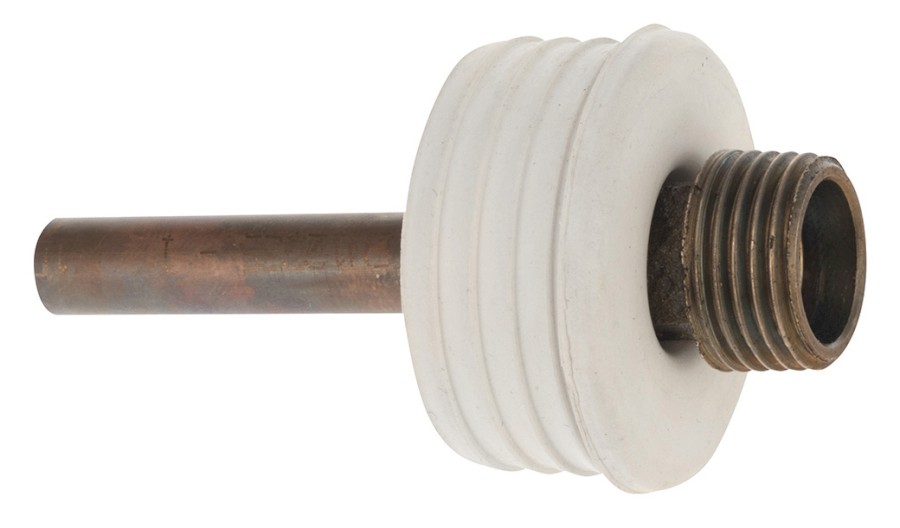 Vtoková armatura pro urinál SCHWARN 121.520.1