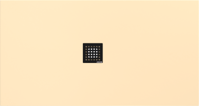 FLEXIA vanička z litého mramoru s možností úpravy rozměru, 150x80cm, béžová mat 72901.81