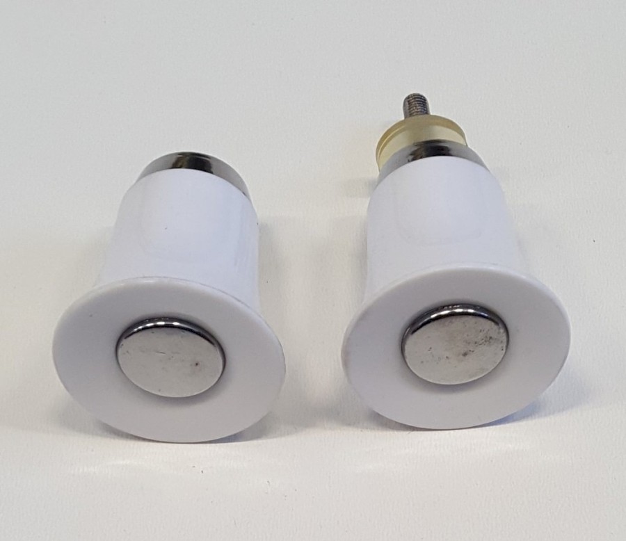 ARLEN ALAIN AMADEO madlo NDBTRA3