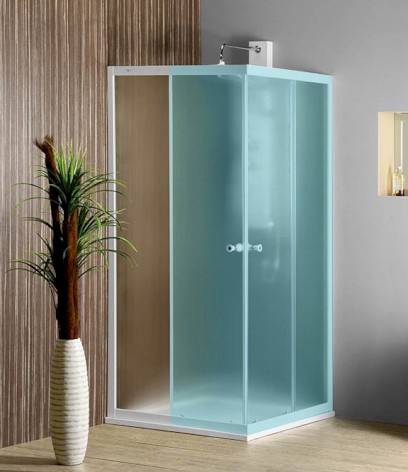 Sklo pro BTQ900, pevná část NDBTQ900-02