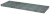 AVICE deska pod umyvadlo 110x39cm, tl.5cm, aquamarine AV1116