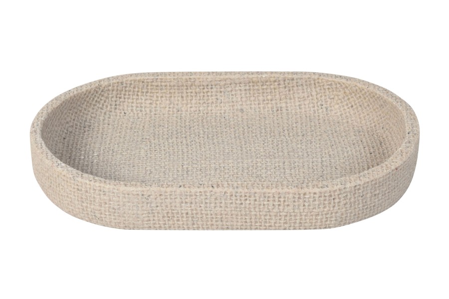 CRAFT mýdlenka na postavení, béžová 8569