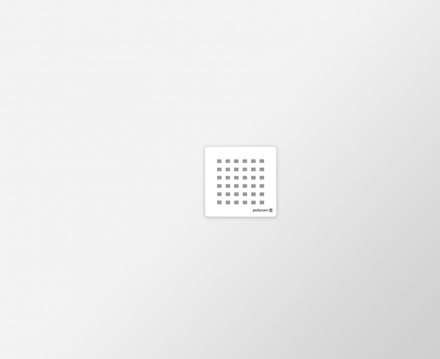 72923 (31891) FLEXIA vanička z litého mramoru s možností úpravy rozměru, 110x90cm 72923