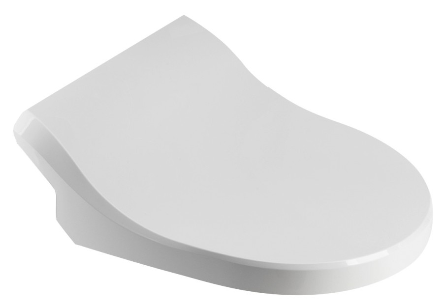 ND7103-1157-00 (30809) USPA LUX víko, ABS ND7103-1157-00