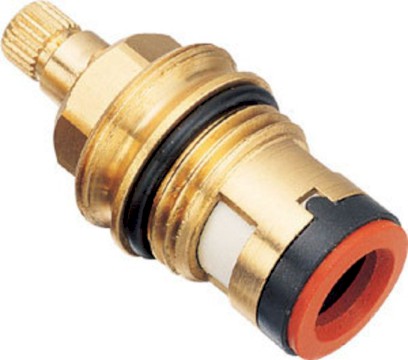 Uzavírací keramický vršek, teplá voda 1109-99