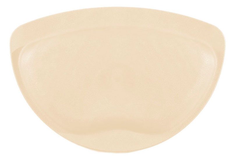 TECNO podhlavník 30x20cm, béžová 68609