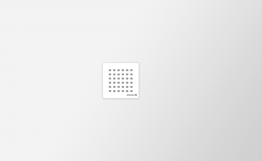 FLEXIA vanička z litého mramoru s možností úpravy rozměru, 130x80cm 72899