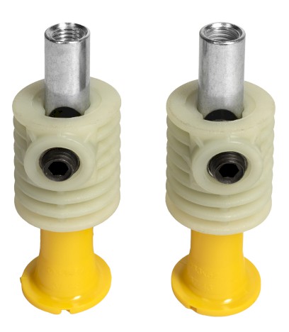 Montážní sada k 10NF02003 YRDM00416