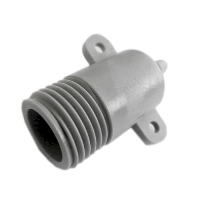 Regulátor k bidetovému sedátku LB402, LB802 NDLB02-4