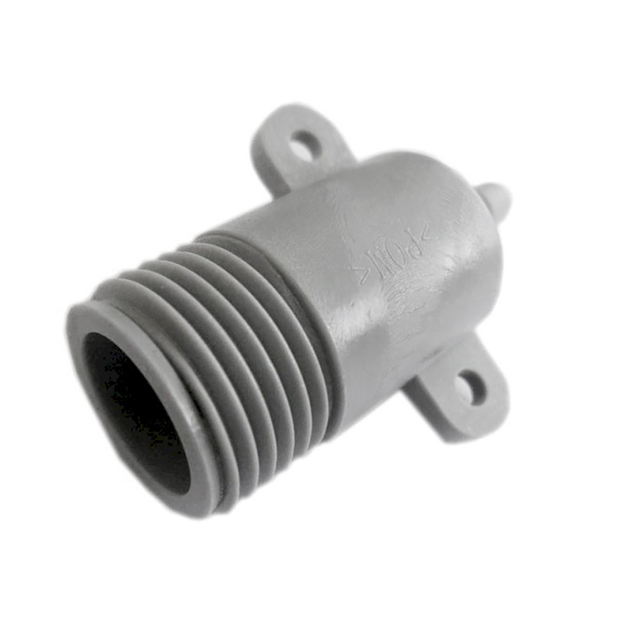 NDLB02-4 (21663) Regulátor k bidetovému sedátku LB402, LB802 NDLB02-4