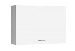 KERAMIA FRESH horní skříňka výklopná 70x50x20cm, bílá 52360