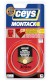 MONTACK LEPÍ VŠE OKAMŽITĚ, montážní páska 2,5mx19mm 48507240
