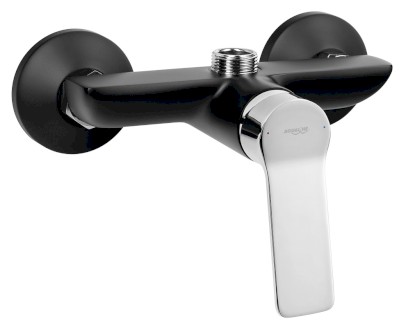 SINTRA nástěnná baterie 3/4