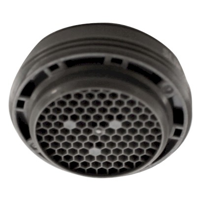 Perlátor vnější závit M24x1, plast NDA803NE