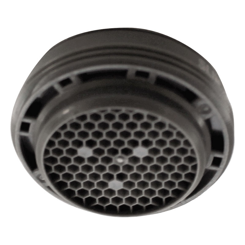 NDA803NE (35370) Perlátor vnější závit M24x1, plast NDA803NE