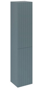 ESPACE STRIP skříňka 35x172x32cm, 2x dvířka, levá/pravá, siena ESC230-4242S
