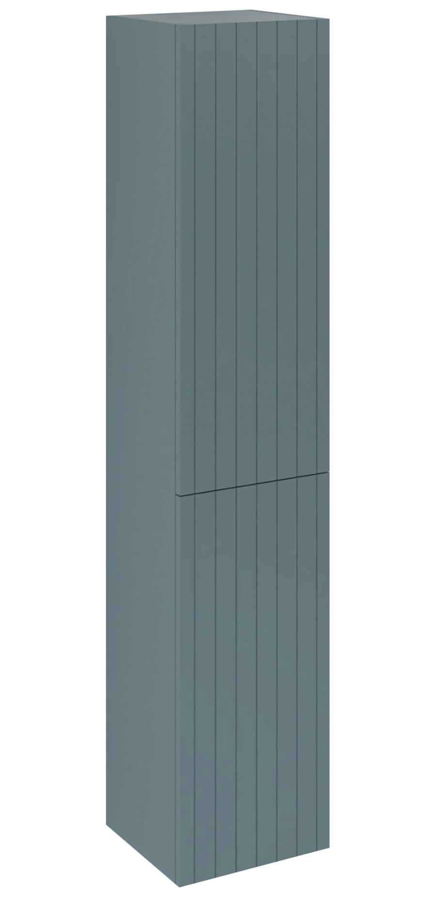ESPACE STRIP skříňka 35x172x32cm, 2x dvířka, levá/pravá, siena ESC230-4242S