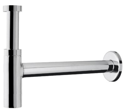 MINITOTI sifon pro umývátko, 5/4