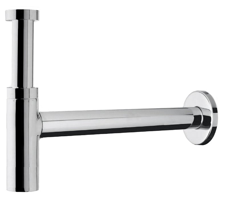 MINITOTI sifon pro umývátko, 5/4