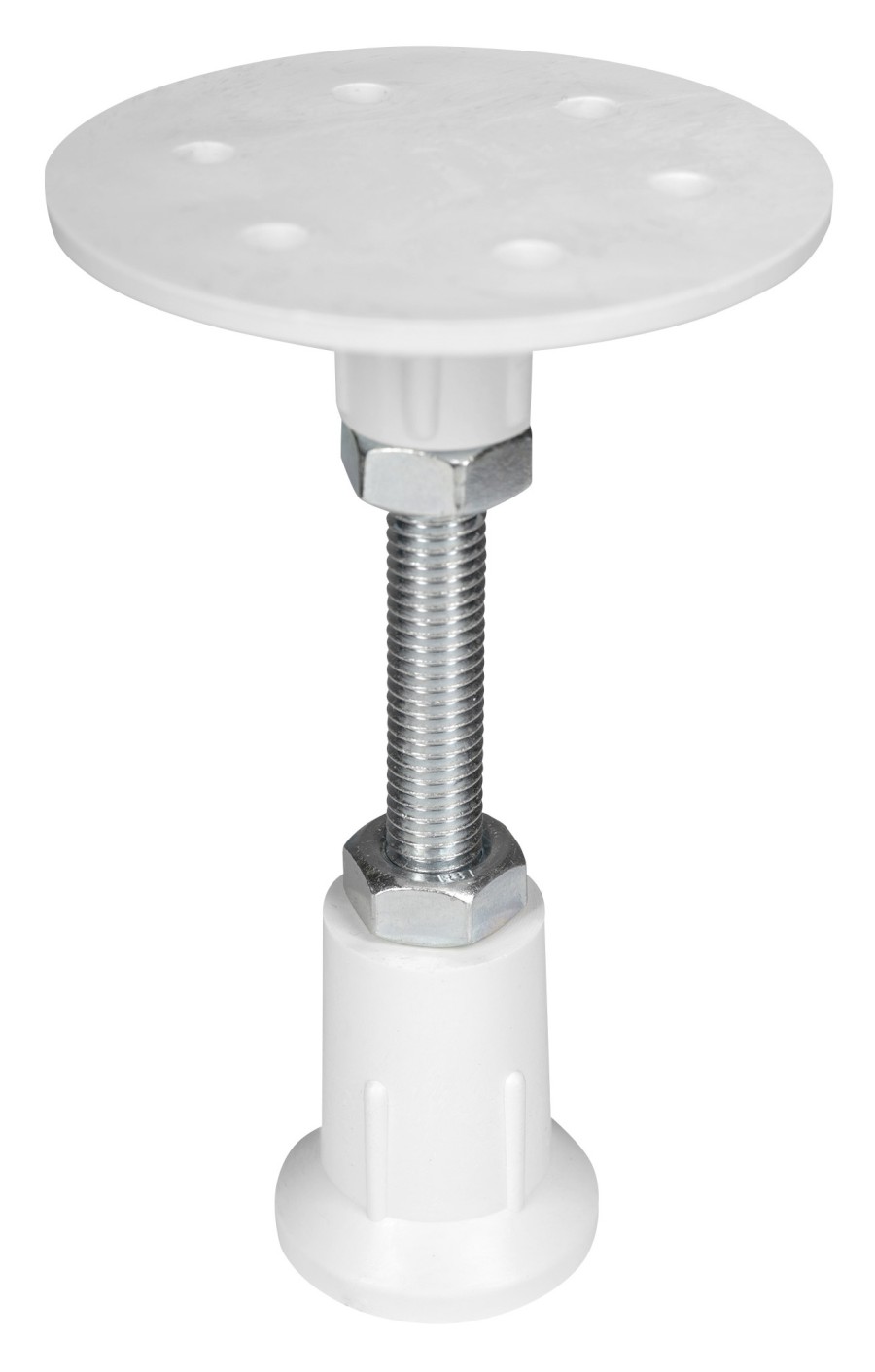 GNN8 (43167) Nalepovací nožičky k vaničkám, 8ks GNN8